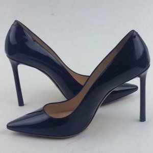 JIMMY CHOO Romy Pump sz 7.5